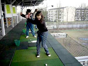 golf2.jpg