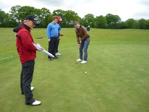 golf4.jpg