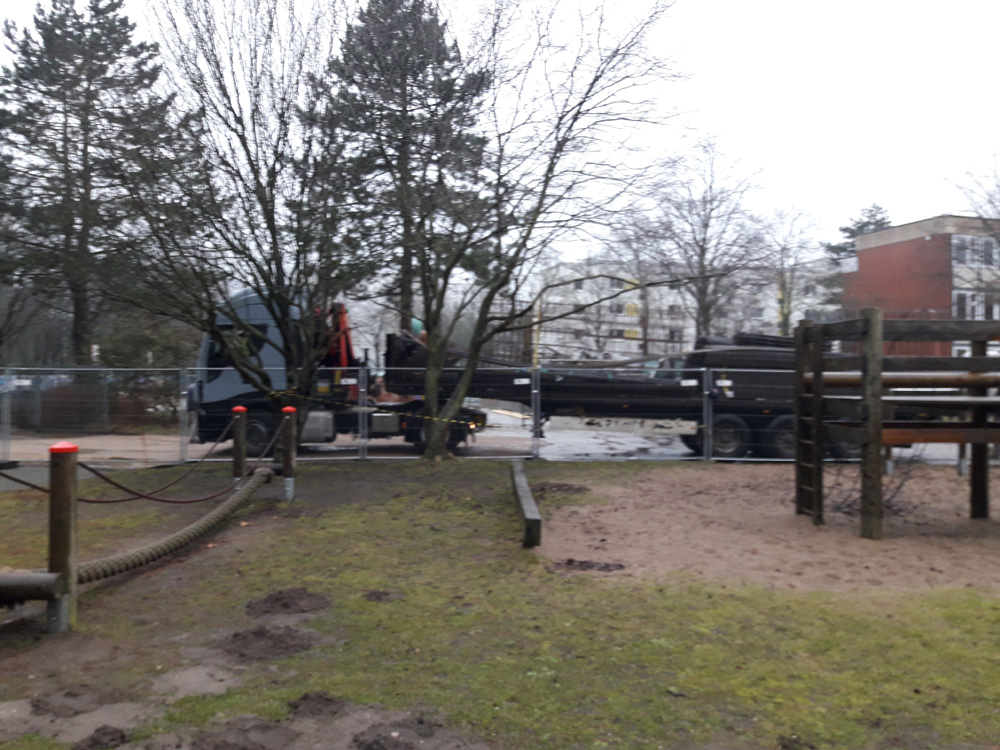 20210311_073929.jpg