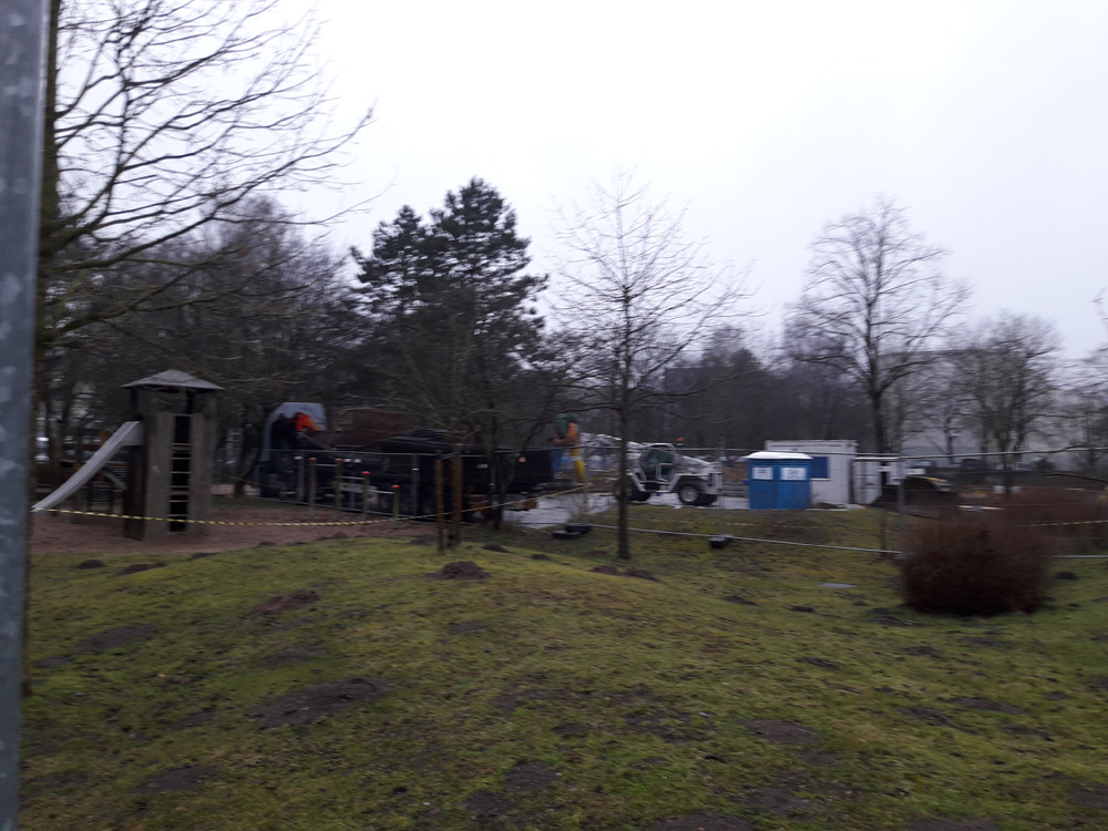 20210311_073956.jpg